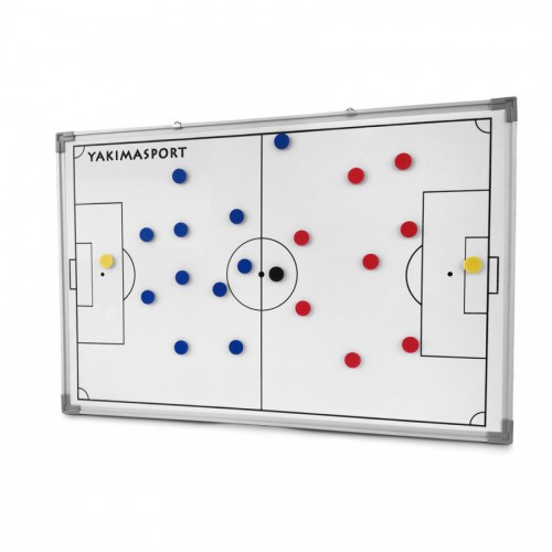 YAKIMA TACTIC BOARD 60X90CM