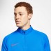                                                      Nike Dry Academy Dril Top 453