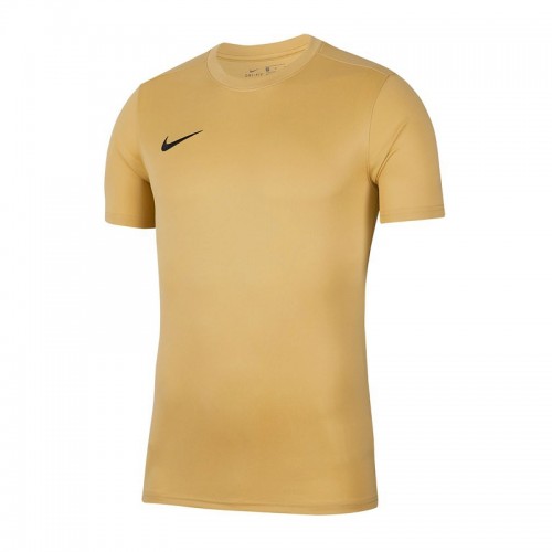                         Nike JR Dry Park VII t-shirt 729