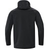 JAKO Softshelljacke Light 08