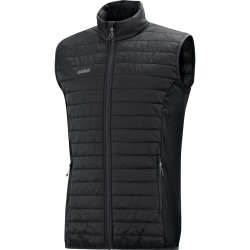 JAKO Steppweste Premium 08