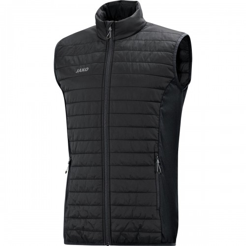 JAKO Steppweste Premium 08