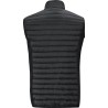 JAKO Steppweste Premium 08