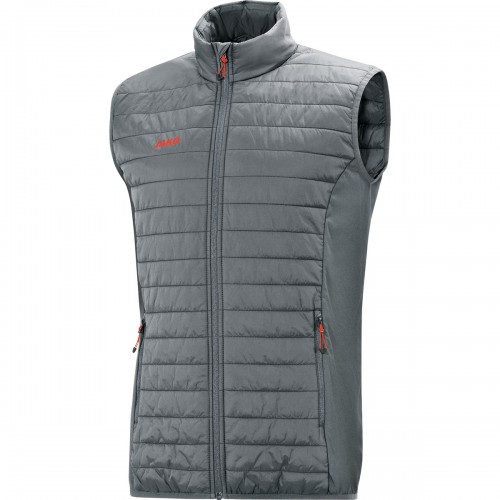 JAKO Steppweste Premium 40