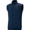 JAKO Steppweste Premium 99