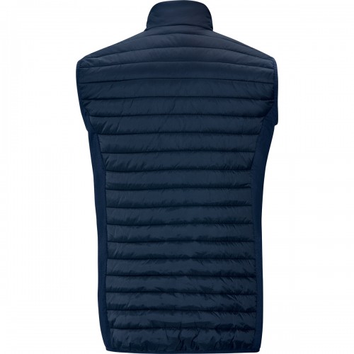 JAKO Steppweste Premium 99