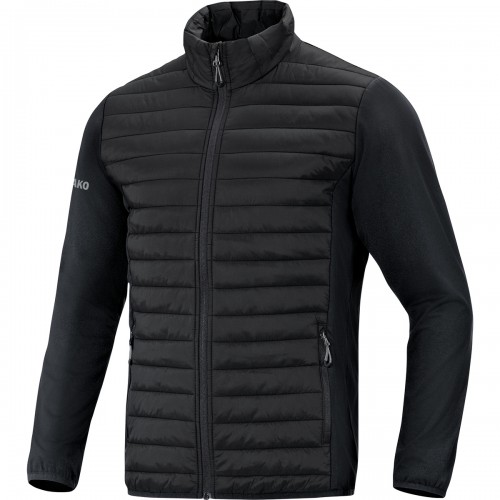 JAKO Hybridjacke Premium 08