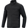JAKO Hybridjacke Premium 08