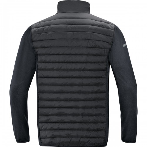 JAKO Hybridjacke Premium 08