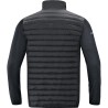JAKO Hybridjacke Premium 08