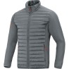 JAKO Hybridjacke Premium 40