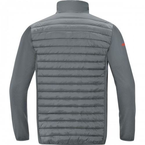 JAKO Hybridjacke Premium 40