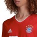                                                adidas Bayern Munich Home 20/21 358
