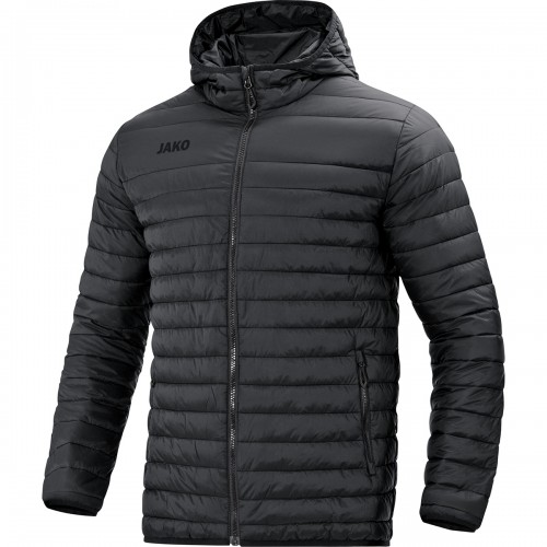 JAKO Steppjacke JR  08