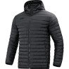JAKO Steppjacke JR  08