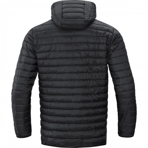 JAKO Steppjacke JR  08
