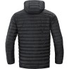 JAKO Steppjacke JR  08