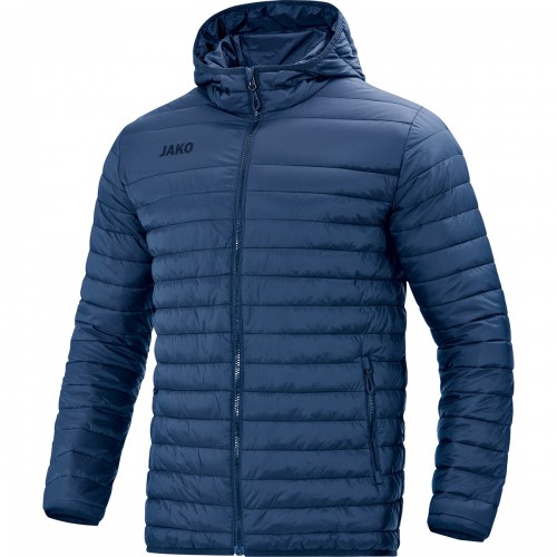 JAKO Steppjacke JR  99