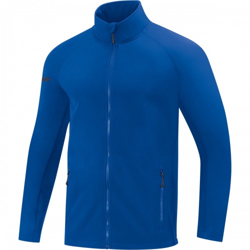 JAKO Softshelljacke Team JR 04