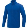 JAKO Softshelljacke Team JR 04