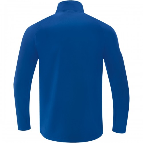 JAKO Softshelljacke Team JR 04