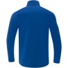 JAKO Softshelljacke Team JR 04