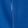 JAKO Softshelljacke Team JR 04