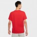                                                                     Nike NSW JDI t-shirt 657