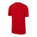                                                                                          Nike NSW JDI t-shirt 657