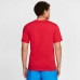                                                                                          Nike NSW JDI t-shirt 657