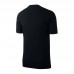                                                                                                        Nike NSW Just do it t-shirt 011