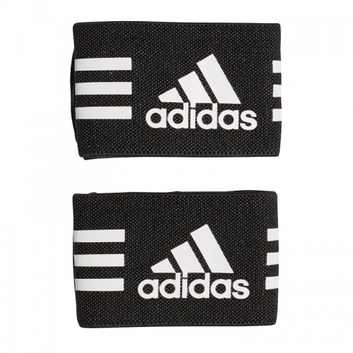 adidas Ankle Strap 635