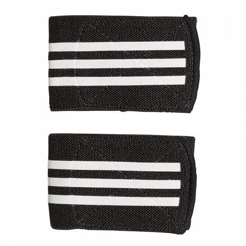 adidas Ankle Strap 635
