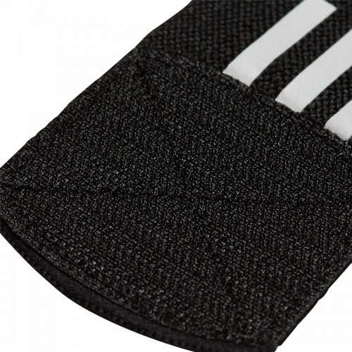 adidas Ankle Strap 635