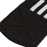 adidas Ankle Strap 635