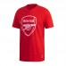                                                                adidas Arsenal FC DNA Graphic t-shirt 913