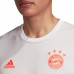                                                                            adidas Bayern Munich Away 20/21 t-shirt 583