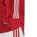                                                                 adidas Arsenal Home Authentic 20/21 t-shirt 815