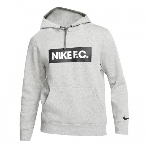                                                                          Nike F.C. Essentials 021