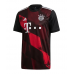                                                                                                                                       FC Bayern München Trikot 3rd 2020/2021