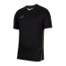                                                                                       Nike Dry Mercurial Strike t-shirt 010