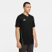                                                                                       Nike Dry Mercurial Strike t-shirt 010