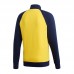                                                                                                                 Adidas Arsenal Icons Sweatshirt 925