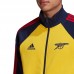                                                                                                                 Adidas Arsenal Icons Sweatshirt 925