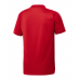                                                                                FC Bayern München Trainingsshirt Red