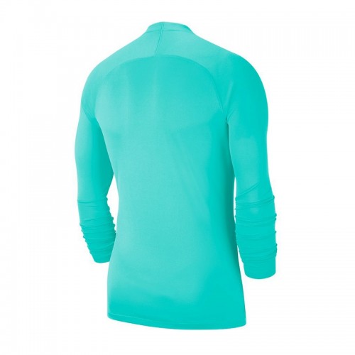 Nike JR Dry Park First Layer 354