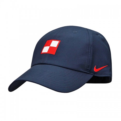 Nike Croatia Heritage 410