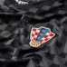                                        Nike Croatia Breathe Stadium Away T-Shirt 20/21 060