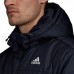                                                             adidas BSC Insulated 537