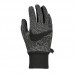                                                                          Nike Hyperstorm Knit Gloves 084